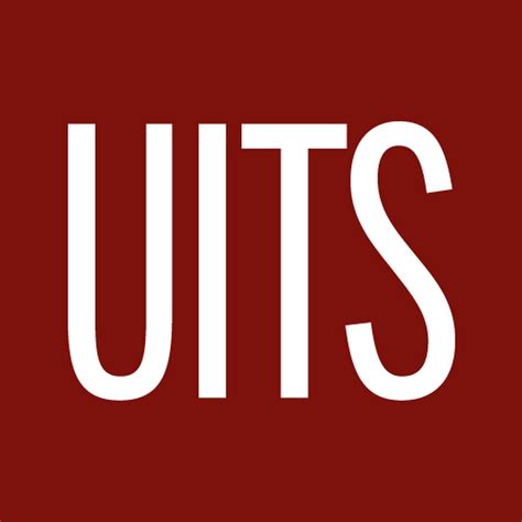 EdCert, or Education Certification, is a <b>UITS</b> initiative aimed at elevating the level of expertise in departmental computing support and building a solid technical infrastructure at <b>Indiana University</b>. . Uits iu
